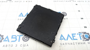 Body Control Module BCM Hyundai Ioniq 5 22-25