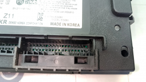 Body Control Module BCM Hyundai Ioniq 5 22-25