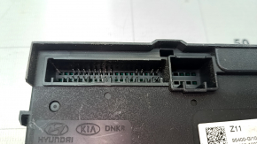 Body Control Module BCM Hyundai Ioniq 5 22-25
