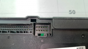 Body Control Module BCM Hyundai Ioniq 5 22-25