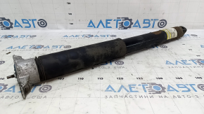 Rear left shock absorber for Ford Escape MK3 16-19, 50mm thick, rusty