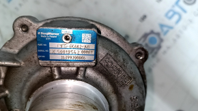 Turbine Ford Escape mk3 17-19 1.5T 72k
