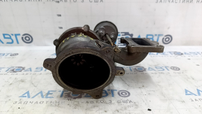 Turbine Ford Escape mk3 17-19 1.5T 72k