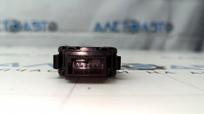 Hyundai Ioniq 5 Wireless Charging Indicator 22-24