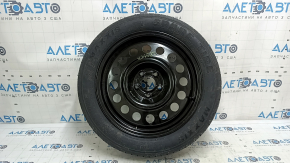 Ford Escape MK3 13-19 R17 155/70 spare tire