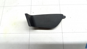 Ford Escape MK3 13-19 Rear Left Inner Door Handle Cap