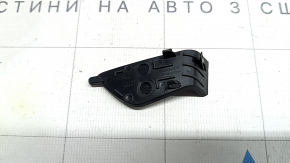 Ford Escape MK3 13-19 Rear Left Inner Door Handle Cap