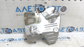 Jeep Compass 23-25 2.0T Turbocharger Gasket