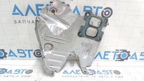 Jeep Compass 23-25 2.0T Turbocharger Gasket