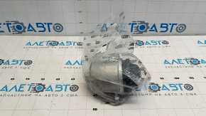 Right engine mount Mazda CX-7 06-12