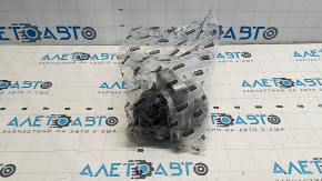 Right engine mount Mazda CX-7 06-12