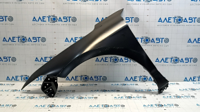Front left wing Toyota Avalon 19-22