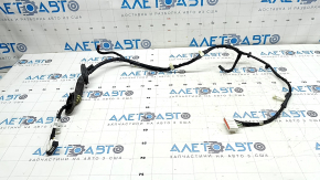 Right tailgate wiring for Ford Escape MK3 2017-2019