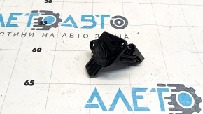 Air flow meter Toyota Camry v70 18-24