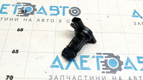 Air flow meter Toyota Camry v70 18-24