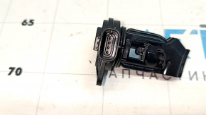 Air flow meter Toyota Camry v70 18-24