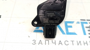 Air flow meter Toyota Camry v70 18-24