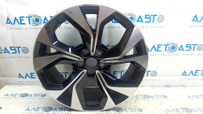 Wheel rim R19x7J ET47.5 Ford Mustang Mach-E 21-23 type 1, light curb