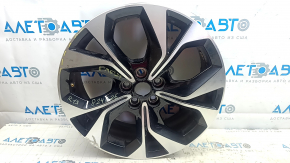 Wheel rim R19x7J ET47.5 Ford Mustang Mach-E 21-23 type 1, curb