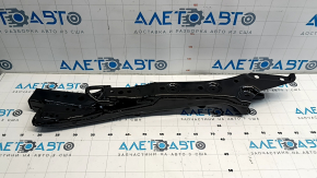Front subframe extension right Honda CRV 23-