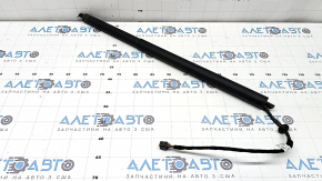Electric right tailgate shock absorber for Infiniti QX50 19-25
