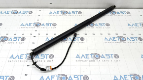 Electric right tailgate shock absorber for Infiniti QX50 19-25