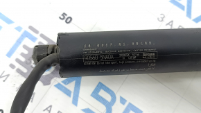Electric right tailgate shock absorber for Infiniti QX50 19-25