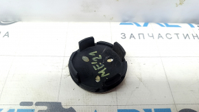 Center cap for Ford Mustang Mach-E 21-23 wheel