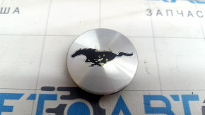 Ford Mustang Mach-E 21-23 Wheel Center Cap Chip