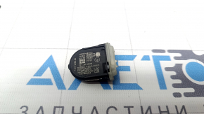 Ford Mustang Mach-E 21-23 315mhz Wheel Pressure Sensor