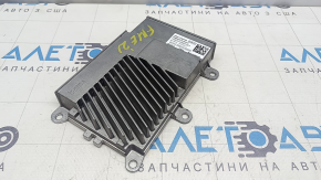 Ford Mustang Mach-E 21-23 Navigation Control Unit