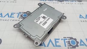 Ford Mustang Mach-E 21-23 Navigation Control Unit