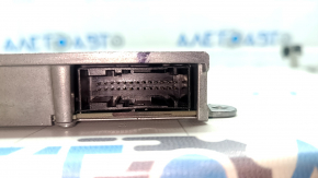 Ford Mustang Mach-E 21-23 Navigation Control Unit