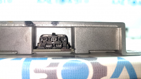 Ford Mustang Mach-E 21-23 Navigation Control Unit
