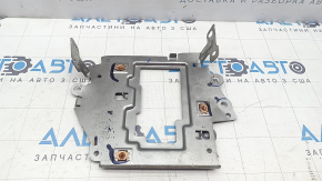 Ford Mustang Mach-E 21-23 Navigation Control Unit Bracket