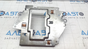 Ford Mustang Mach-E 21-23 Navigation Control Unit Bracket