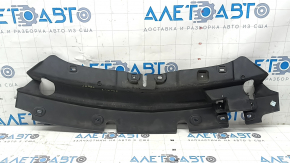 Ford Escape MK3 2017-2019 TV trim panel with scratches