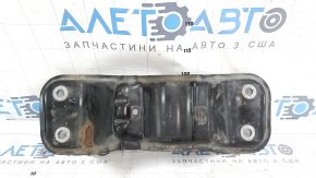 Rusty Ford Escape MK3 13-19 Driveshaft Bracket