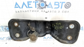 Rusty Ford Escape MK3 13-19 Driveshaft Bracket
