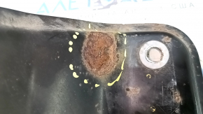 Rusty Ford Escape MK3 13-19 Driveshaft Bracket