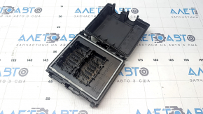 Ford Mustang Mach-E 21-23 Underhood Fuse Box with Cover