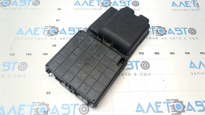 Ford Mustang Mach-E 21-23 Underhood Fuse Box with Cover