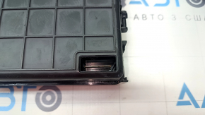 Ford Mustang Mach-E 21-23 Underhood Fuse Box with Cover