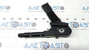 Infiniti QX50 20-23 Passenger Seat Belt Tensioner