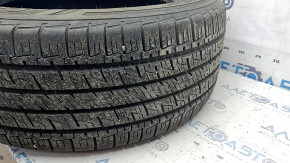 Tire R17 235/55 Goodyear Assurance MaxLife 2022 all-season 7mm