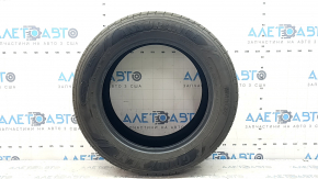 Tire R17 235/55 Goodyear Assurance MaxLife 2022 all-season 7mm