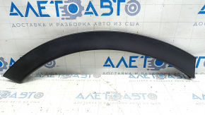 Rear right fender arch trim for Honda CRV 17-22, structure, scratch, dent