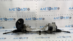 Ford Escape MK3 13-19 steering rack with rods