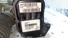 Ford Escape MK3 13-19 steering rack with rods