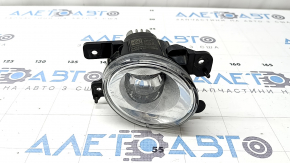 Infiniti QX50 19-24 LED Right Fog Light, Sand